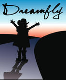 dreamfly-productions