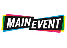 main-event-logo