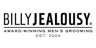 billy-jelousy-logo